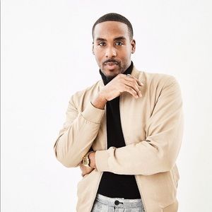 Meet your Posher, Ramad